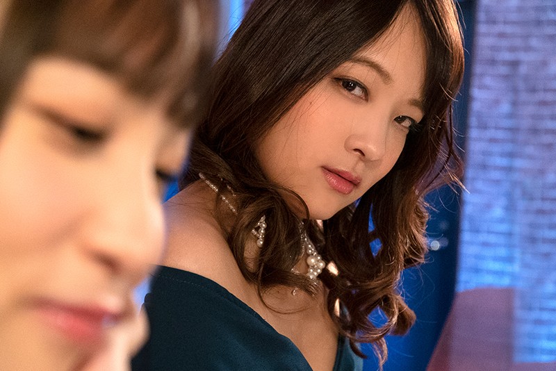 IKEP-003 Part 1 - 30 minutes