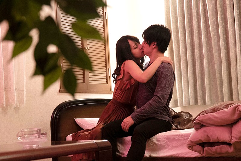 IKEP-003 Part 11 - 80 minutes