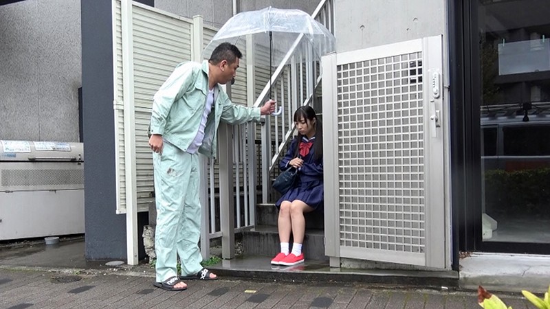 IKEP-004 第 1 部分 - 30 分钟