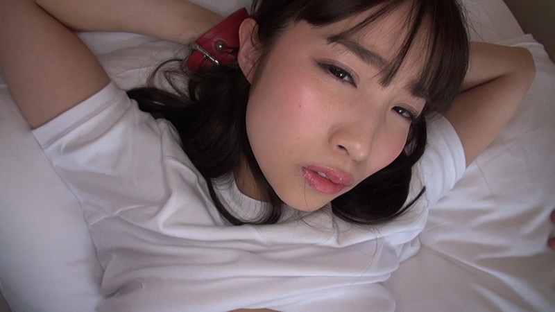 IKEP-012 Part 10 - 75 minutes