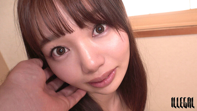 ILLE-005 第 5 部分 - 54 分钟