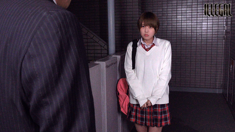 ILLE-007 第 1 部分 - 30 分钟