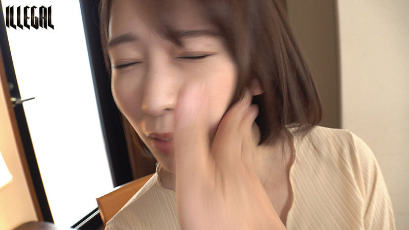 ILLE-008 パート 2 - 36 分