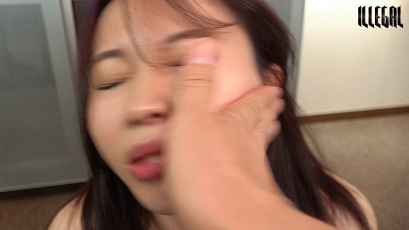 ILLE-016 Part 2 - 36 minutes