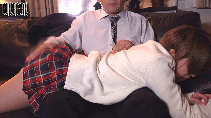 ILLE-023 パート 16 - 105 分