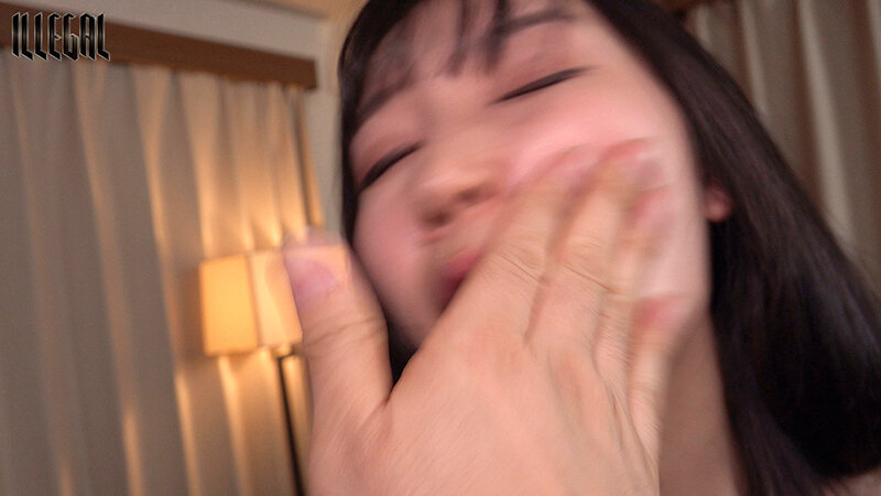 ILLE-024 Part 1 - 30 minutes