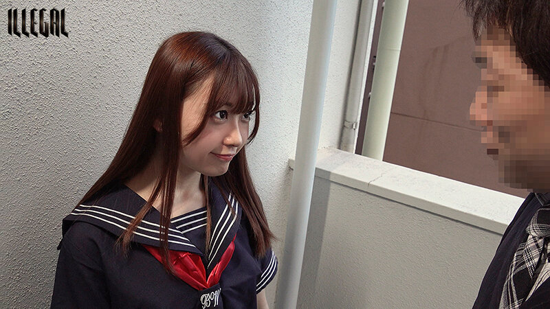 ILLE-029 Part 1 - 30 minutes