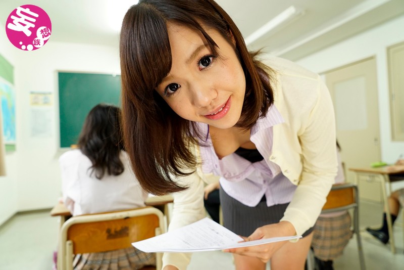 IMTT-011 Bagian 4 - 72 minit