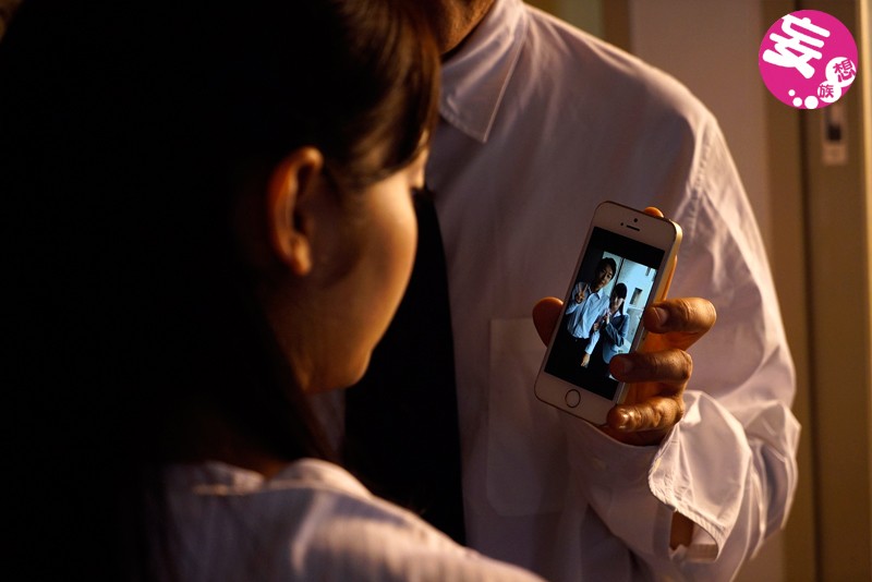 IMTT-012 Bagian 1 - 30 minit