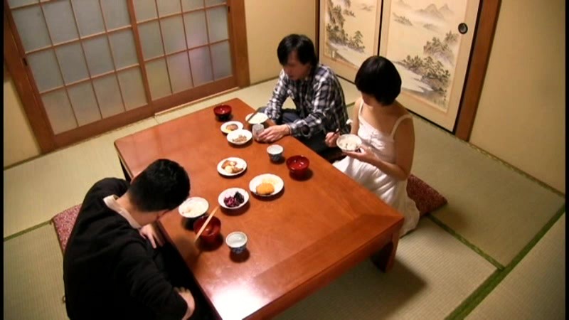 INAX-002 Part 5 - 50 minutes