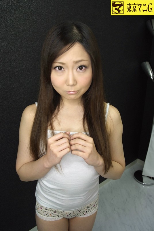 INAX-003 Bagian 1 - 30 minit