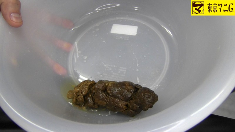 INAX-003 Bagian 6 - 85 minit