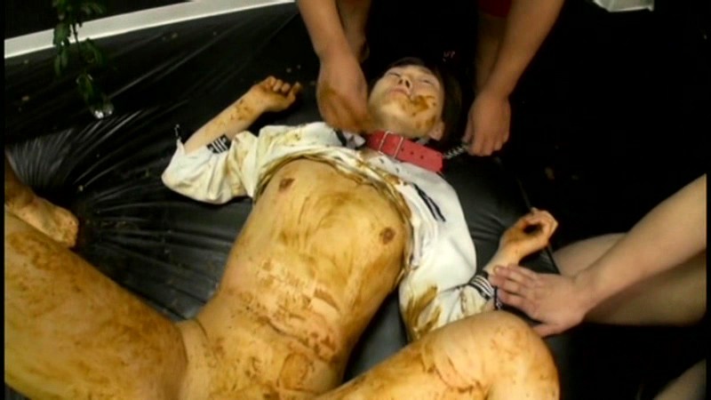 INAX-004 パート 13 - 78 分