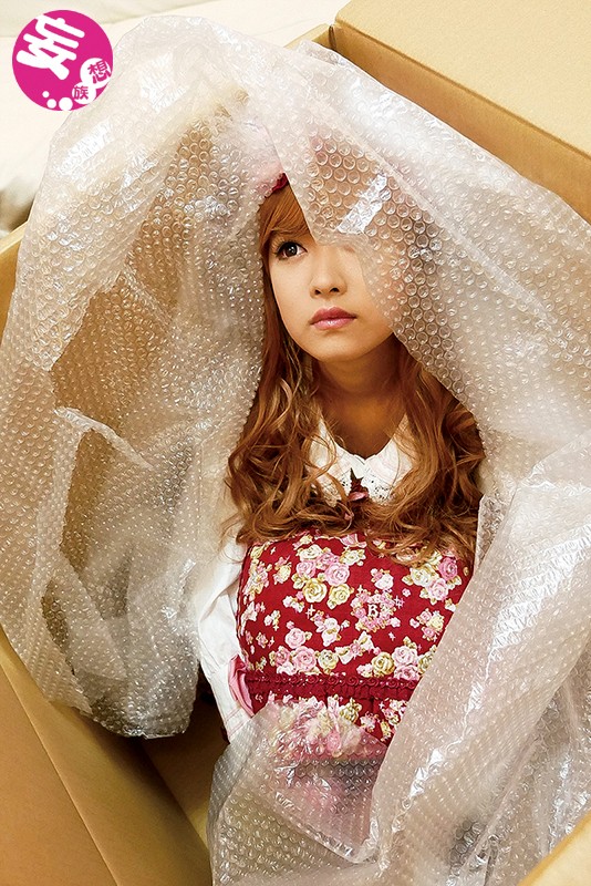 INCT-010 パート 1 - 30 分