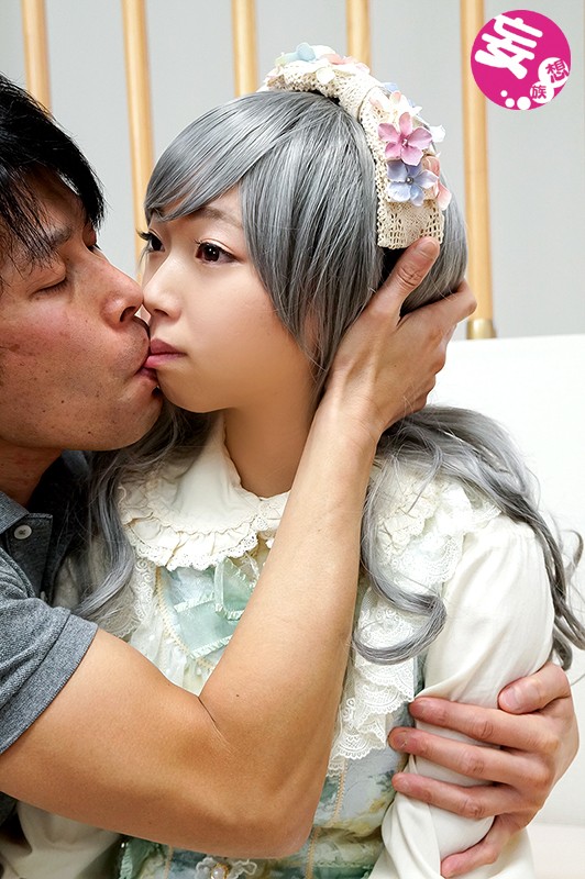 INCT-011 パート 1 - 30 分