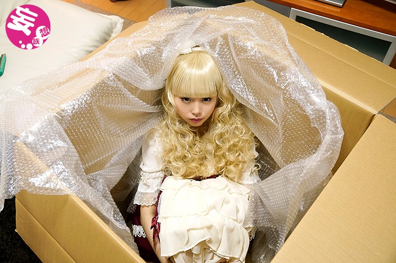 INCT-012 第 1 部分 - 30 分钟