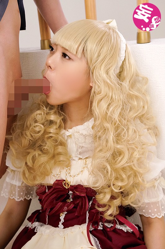 INCT-012 第 2 部分 - 40 分钟