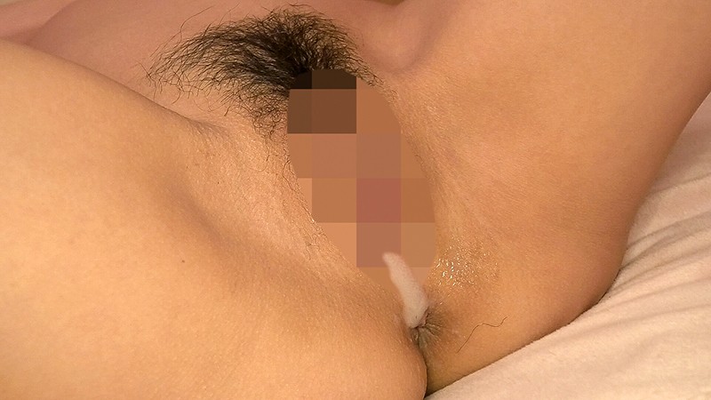 INCT-020 第 1 部分 - 30 分钟