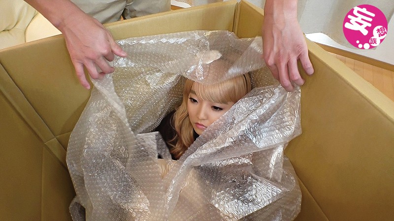 INCT-022 Bagian 1 - 30 minit