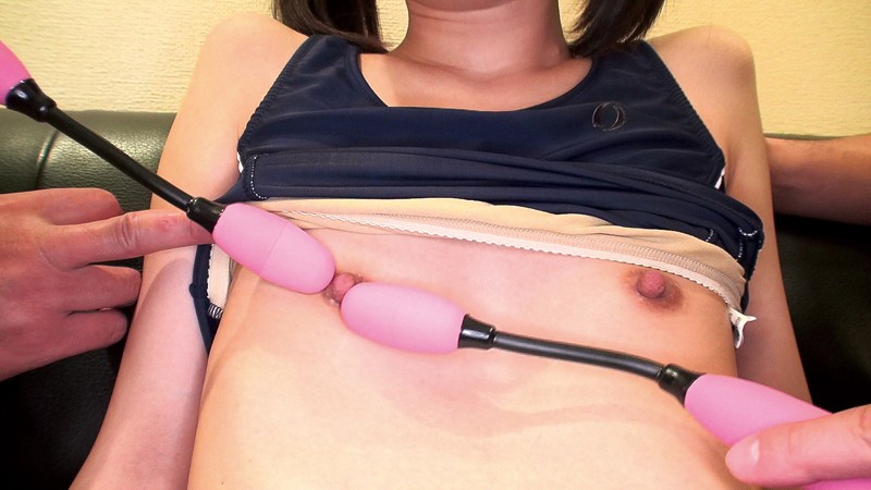 INCT-028 第 9 部分 - 86 分钟