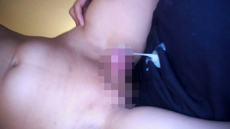 IOSN-001 Part 12 - 107 minutes