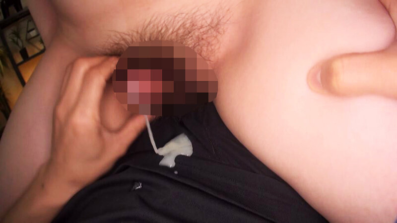 IOSN-001 Part 5 - 58 minutes