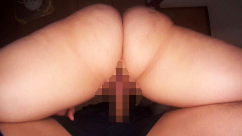 IOSN-003 第 14 部分 - 134 分钟