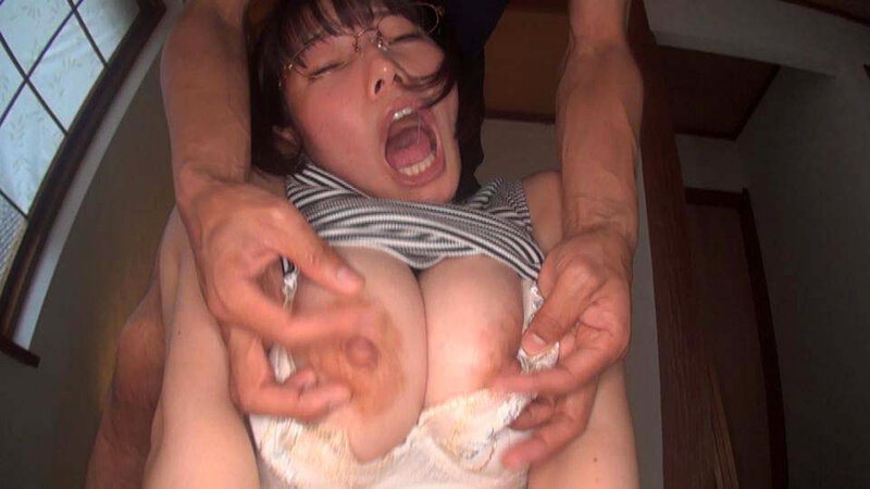 素股受精(3) 画像12