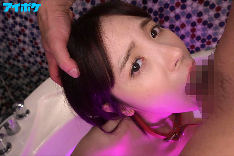 IPBZ-004 第 6 部分 - 65 分钟