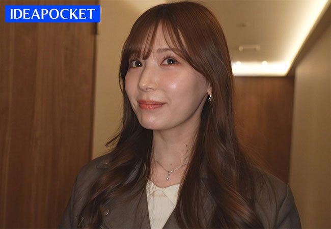 IPBZ-005 第 2 部分 - 38 分钟