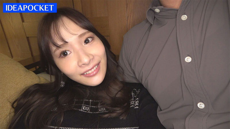 IPBZ-008 Part 2 - 37 minutes