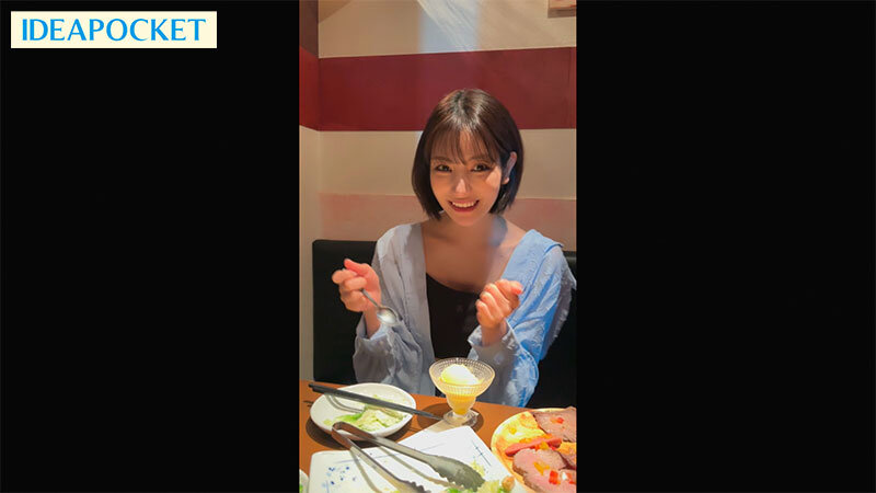 IPBZ-010 Bagian 1 - 30 minit