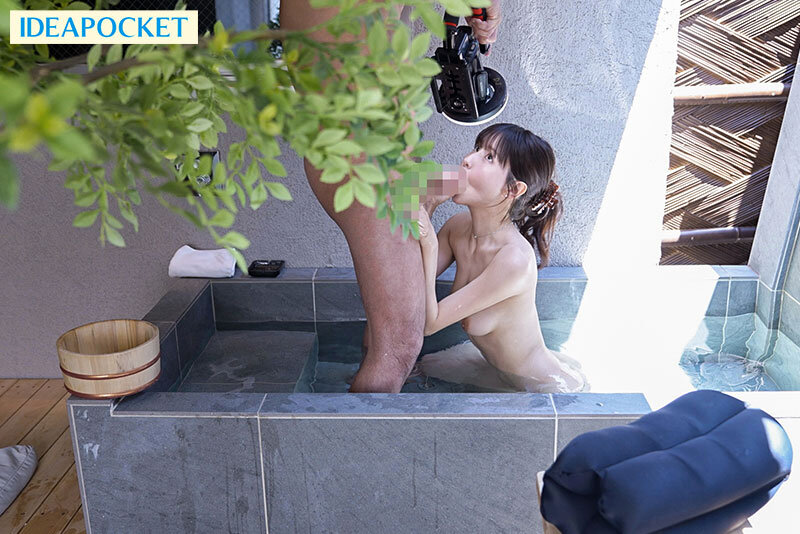 IPBZ-013 Part 11 - 170 minutes