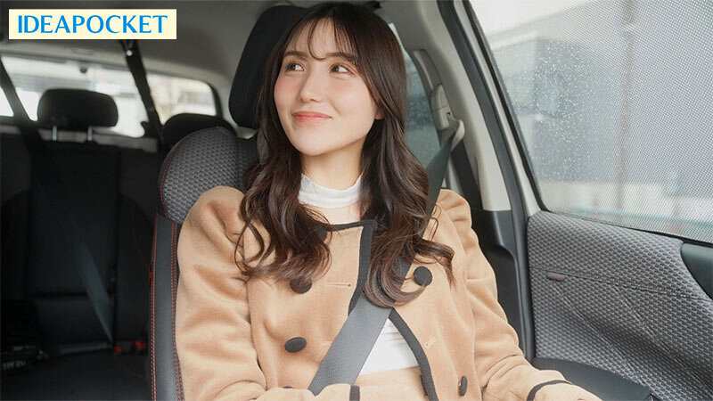 IPBZ-017 パート 2 - 39 分