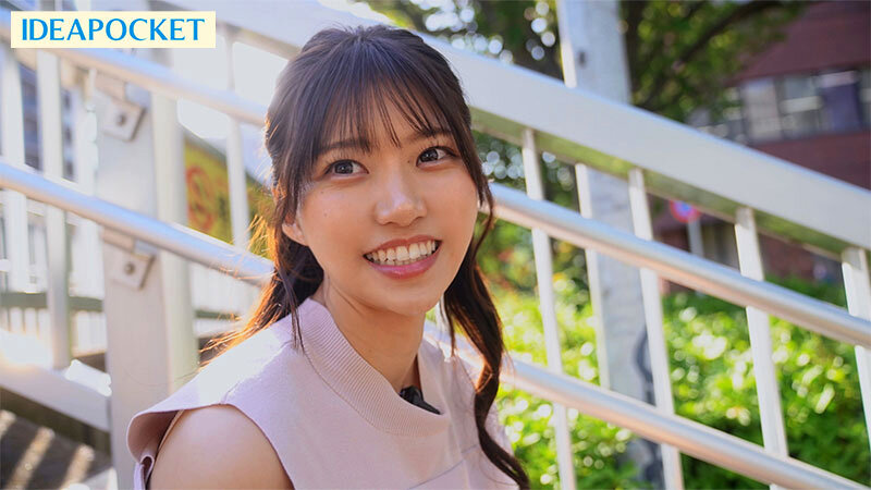 IPBZ-018 パート 2 - 39 分