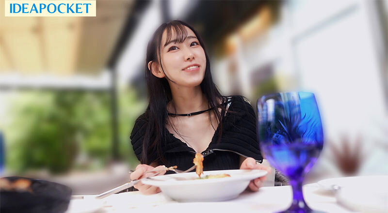 IPBZ-019 Bagian 1 - 30 minit