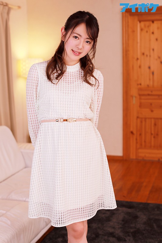 IPIT-001 第 11 部分 - 170 分钟