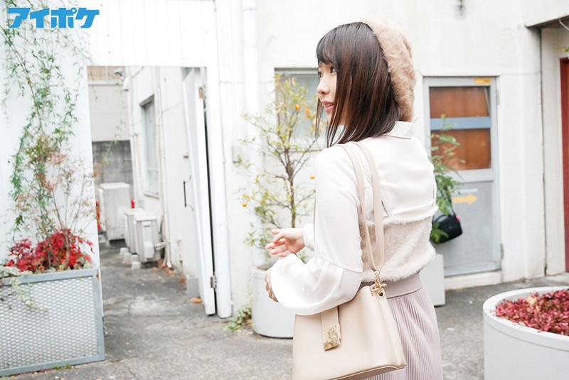 IPIT-002 Bagian 1 - 30 minit