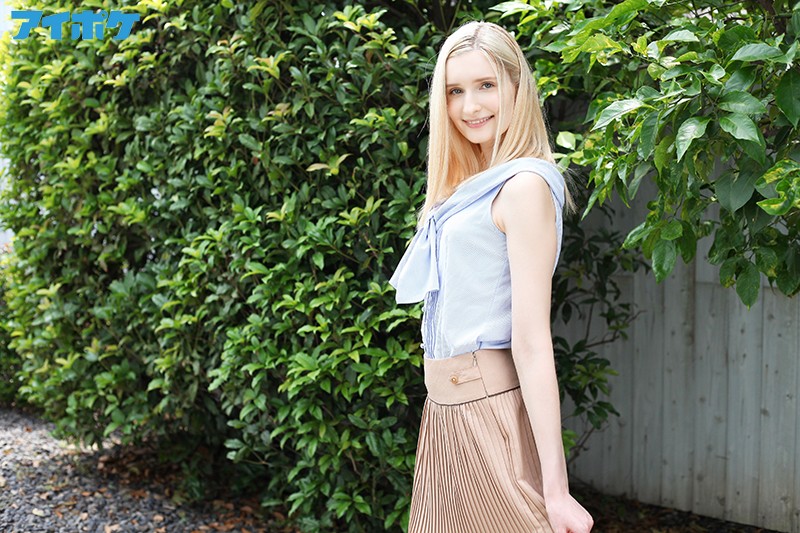 IPIT-006 Bagian 1 - 30 minit