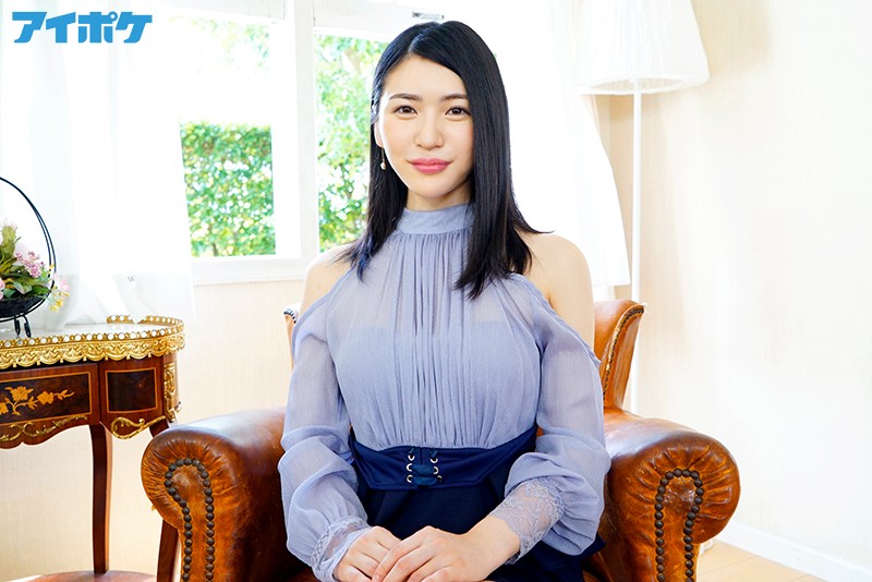 IPIT-008 第 1 部分 - 30 分钟