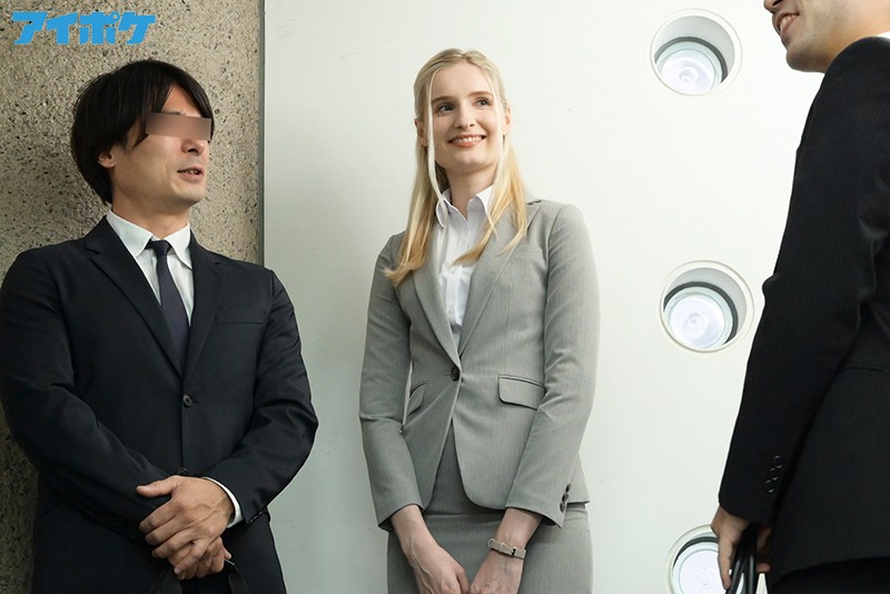 IPIT-012 Part 1 - 30 minutes