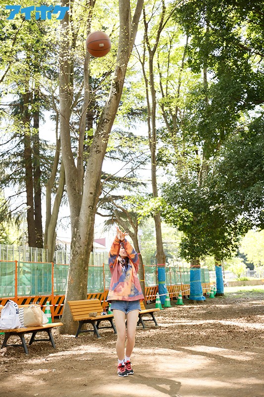 IPIT-018 Part 12 - 184 minutes