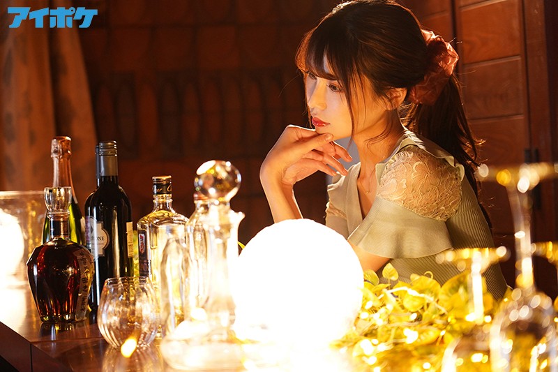 IPIT-019 第 9 部分 - 126 分钟