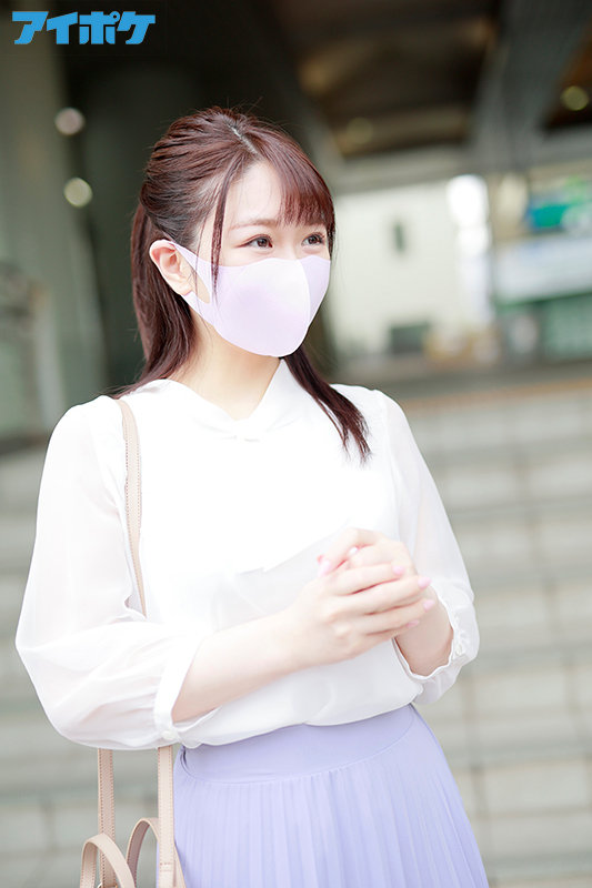 IPIT-023 パート 5 - 78 分