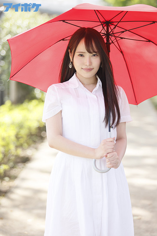 IPIT-025 Bagian 12 - 162 minit