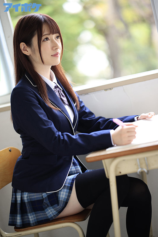 IPIT-026 第 1 部分 - 30 分钟