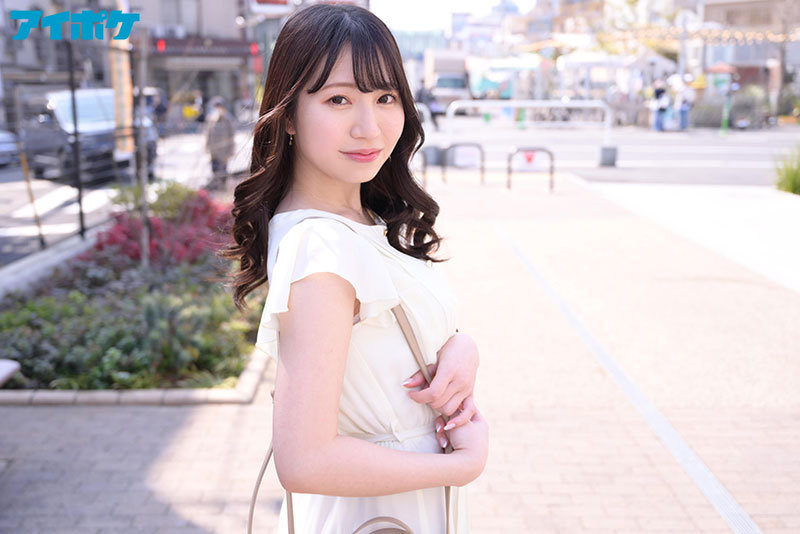 IPIT-029 Bagian 1 - 30 minit