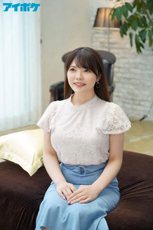 IPIT-033 第 2 部分 - 42 分钟