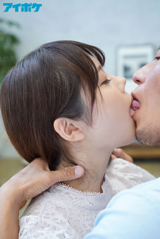 IPIT-033 第 6 部分 - 90 分钟