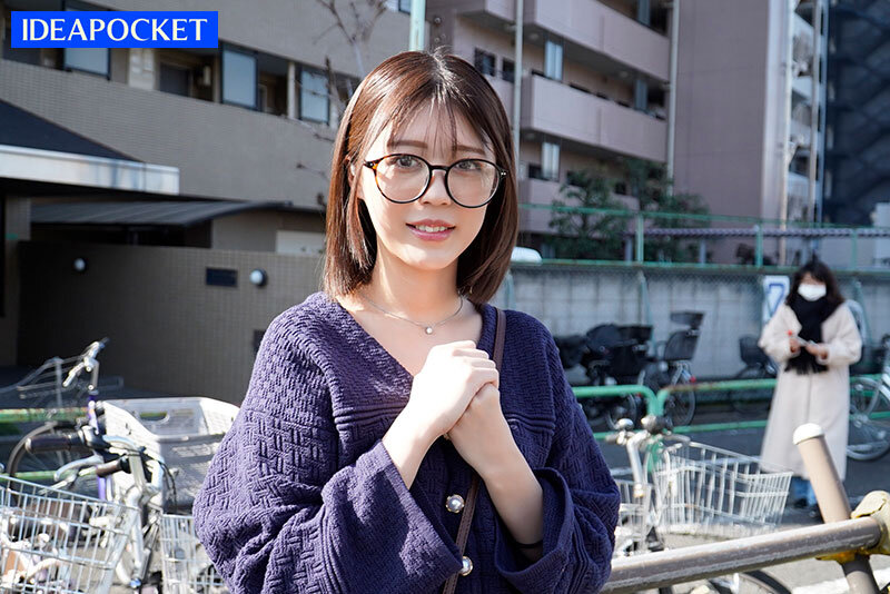 IPIT-038 パート 1 - 30 分